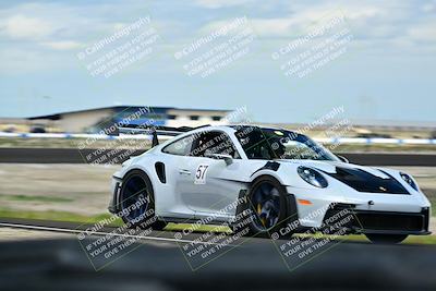 media/Mar-30-2025-Audi Club (Sun) [[b708a45994]]/D group/Session 3 (Turns 5 and 6)/